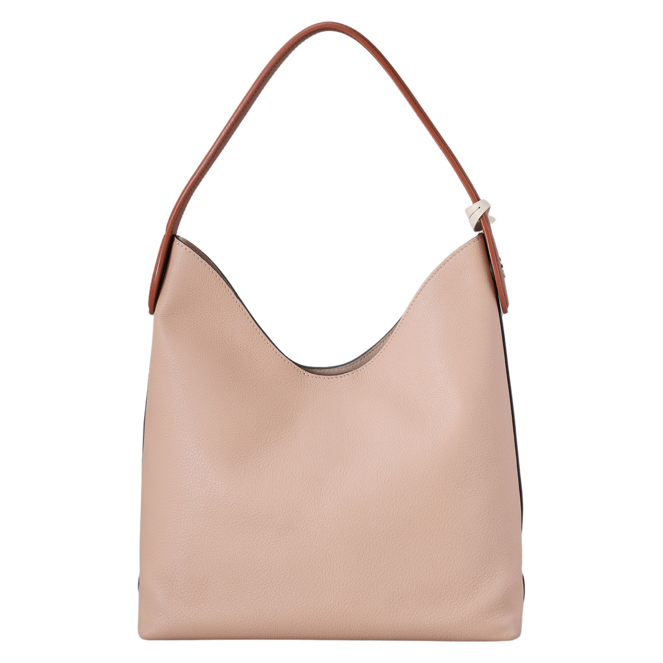 LOUIS VUITTON(USED)루이비통 M44330 락미 호보